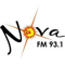 Radio Nova