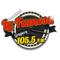 Radio Famosa 105.5