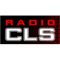 Radio CLS