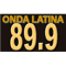 Radio Onda Latina