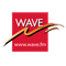 Wave Canada