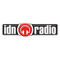 IDNRadio español