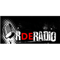 RDE - Radio Rincón de Estrellas