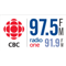 CBC Radio One Windsor