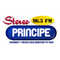 Stereo Principe 96.5 FM