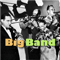 BIG BAND