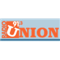 Radio Union