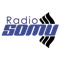 Radio SOMU