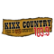 New Country 103.9