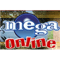 Radio Mega Online