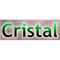 Rádio FM Cristal