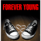 Forever Young Pop Radio