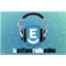 LA EXITOSA RADIO