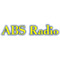 Ouvir ABS Radio