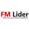 Radio Lider Rancul