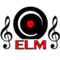 ELM Radio