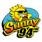 Sunny 94