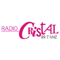 Radio Cristal Urdinarrain