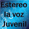 Estereo La Voz Juvenil