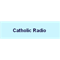 Ouvir Catholic Radio