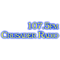 Ouvir Crusader Radio