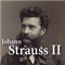 JOHANN STRAUSS II