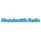 Ouvir Abundant Life Radio