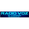 Radio Voz El Carmen