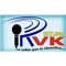 Rvk Radio VolKanica