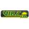 Ouvir Vybz FM