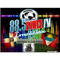 Ouvir Power FM 88.5