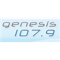 Radio Genesis 107.9