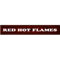 Ouvir Red Hot Flames