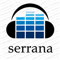 Serrana