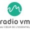 Radio VM