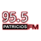 Radio Patricios