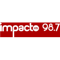 Radio Impacto Online