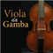 VIOLA DA GAMBA