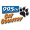 Pure Country 99.5