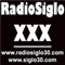 Radio Siglo 30