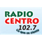 Radio Centro Villa Huidobro