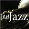 JUST JAZZ