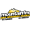 Mountain FM