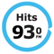 Hits 93 Toronto