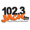 JACK 102.3