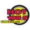 HOT 105.5