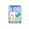 La Exel La Radio Del Mundo Joven