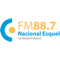 Radio Nacional (Esquel FM)