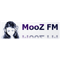 Mooz FM Radio