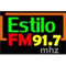 FM Estilo 91.7 Mhz